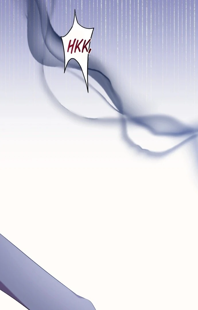 I Died the Moment I Was Possessed Chapter 1 - page 180