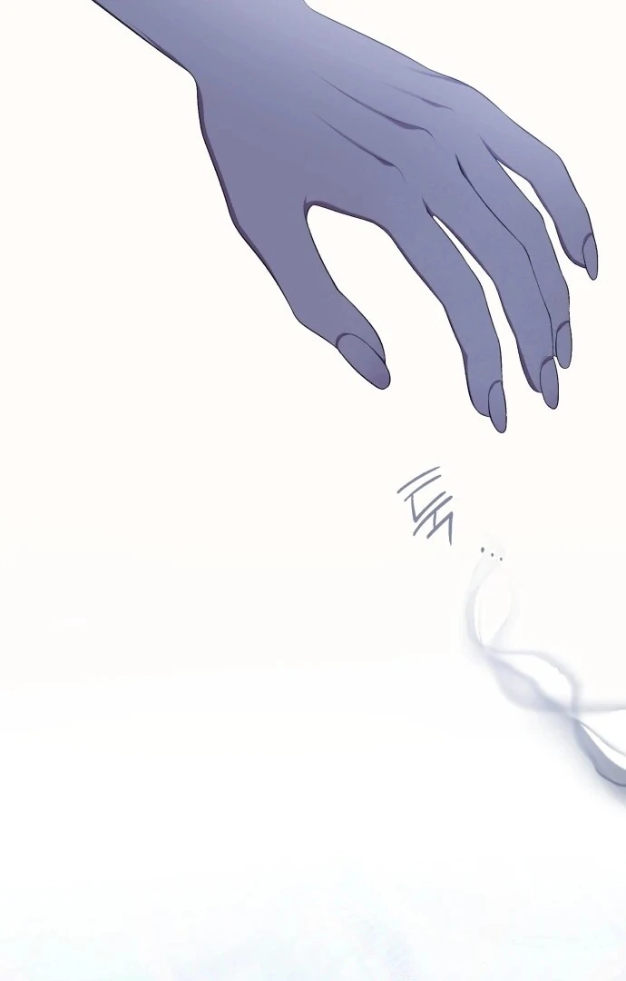 I Died the Moment I Was Possessed Chapter 1 - page 181