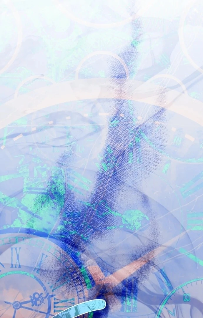 I Died the Moment I Was Possessed Chapter 1 - page 182