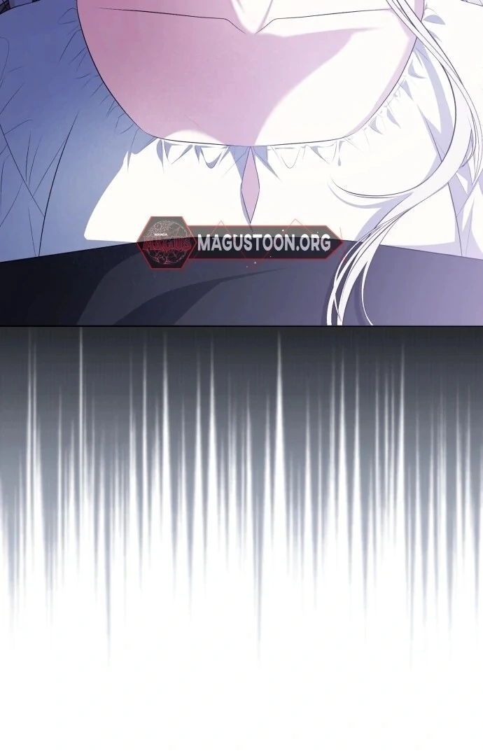 I Died the Moment I Was Possessed Chapter 1 - page 184