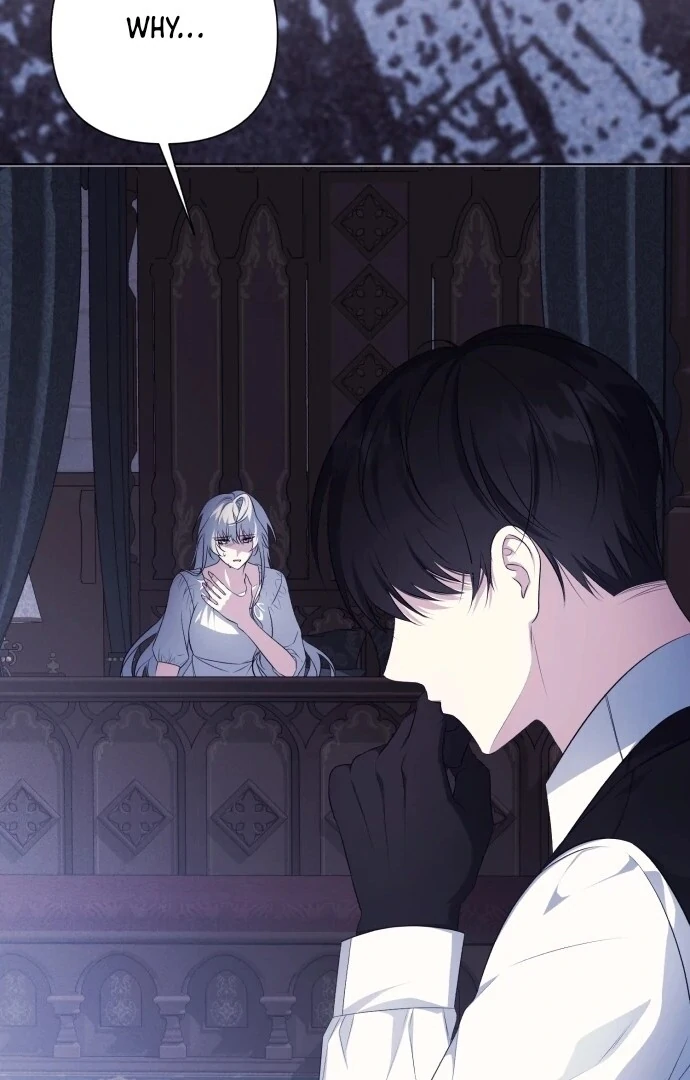 I Died the Moment I Was Possessed Chapter 1 - page 187