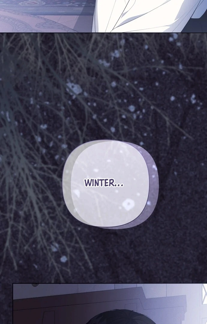 I Died the Moment I Was Possessed Chapter 1 - page 188