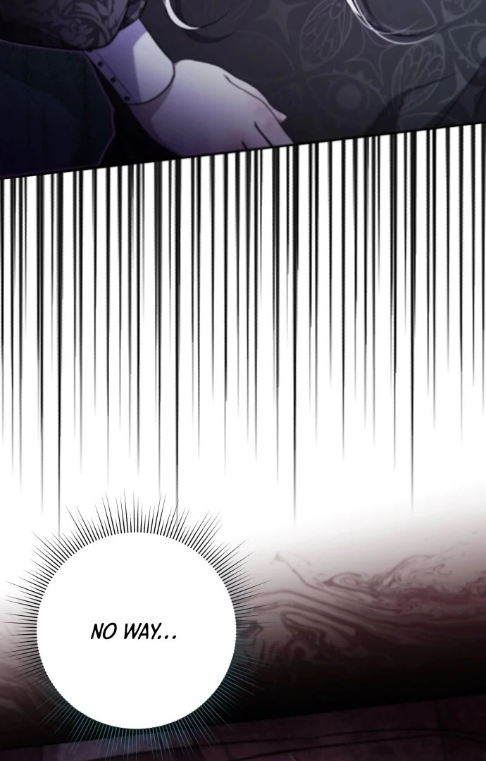 I Died the Moment I Was Possessed Chapter 1 - page 18