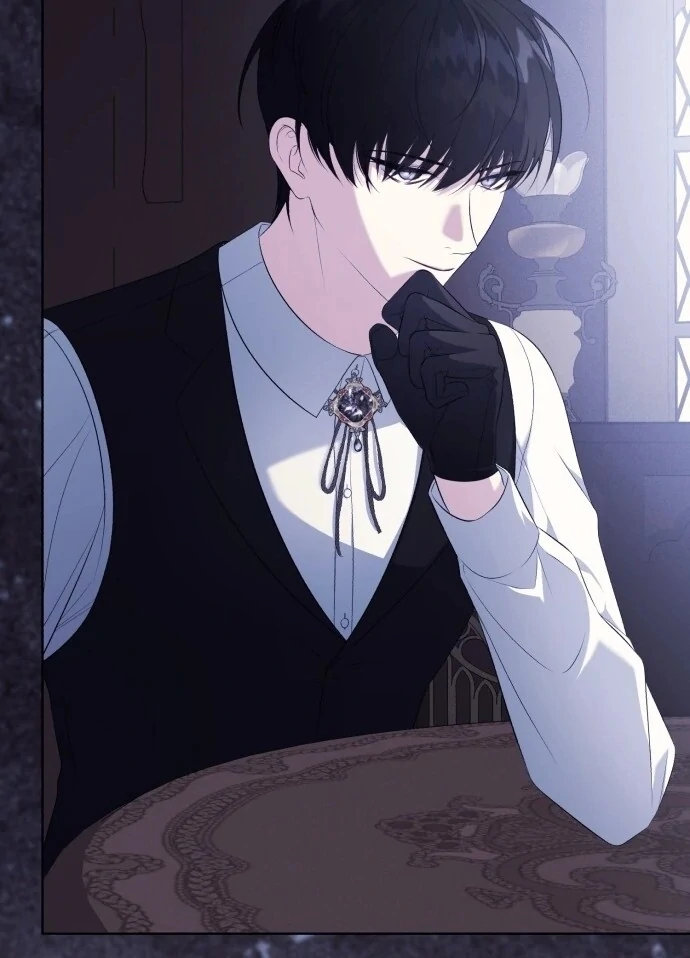 I Died the Moment I Was Possessed Chapter 1 - page 189