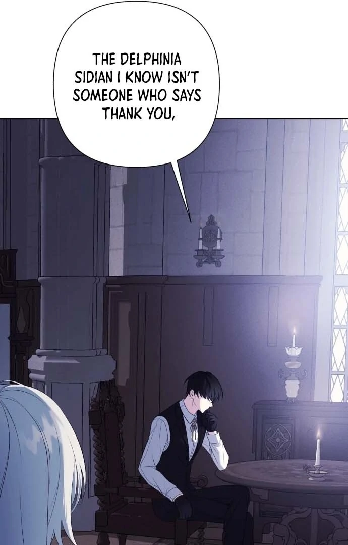 I Died the Moment I Was Possessed Chapter 1 - page 191