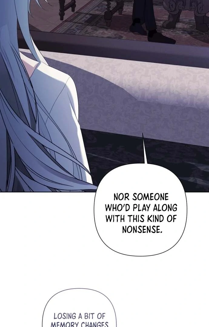 I Died the Moment I Was Possessed Chapter 1 - page 192