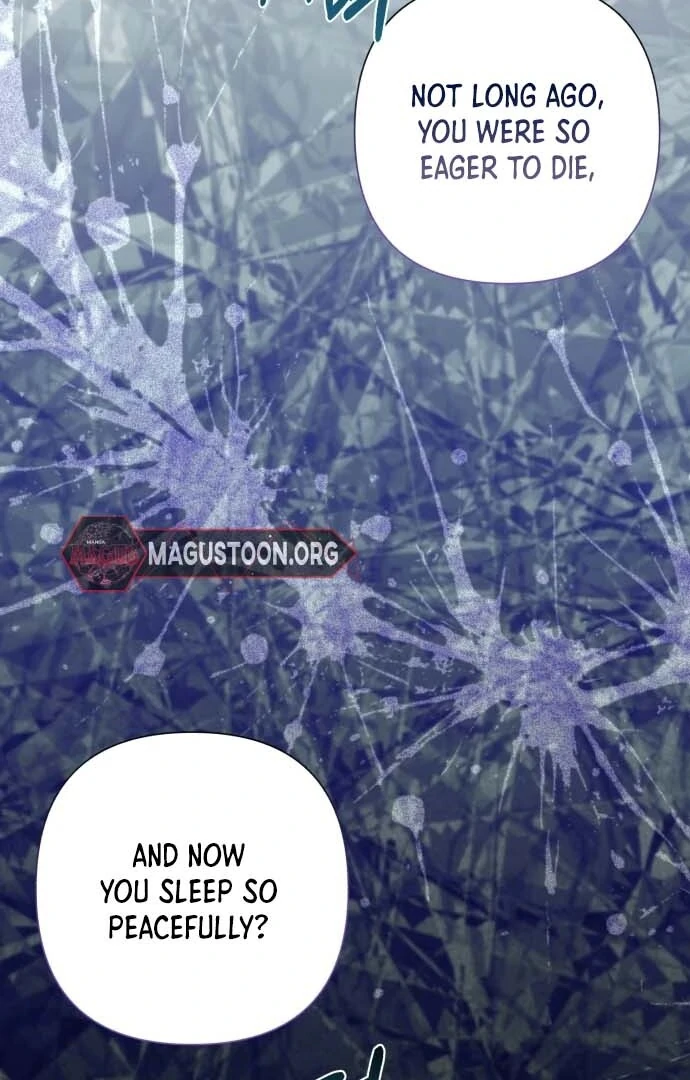 I Died the Moment I Was Possessed Chapter 1 - page 194