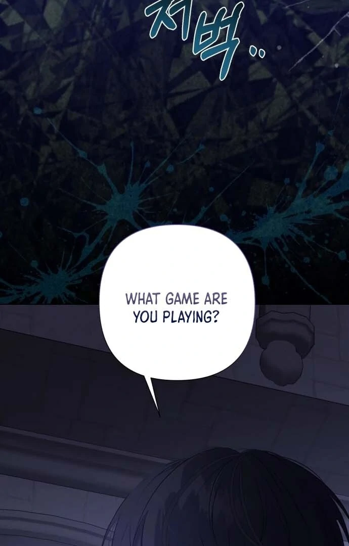 I Died the Moment I Was Possessed Chapter 1 - page 195