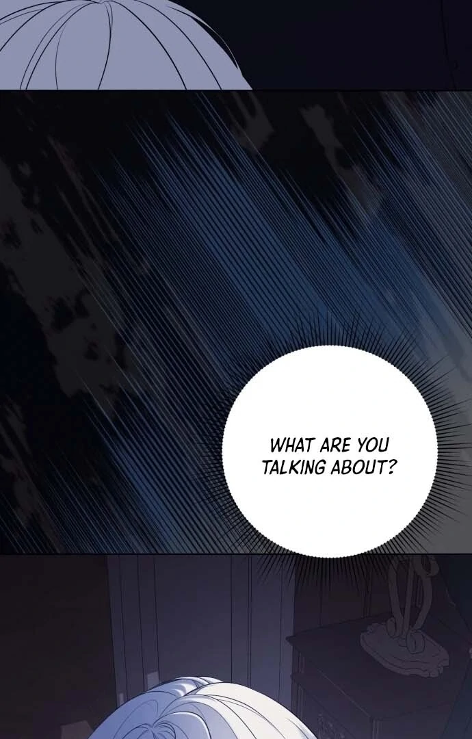 I Died the Moment I Was Possessed Chapter 1 - page 197