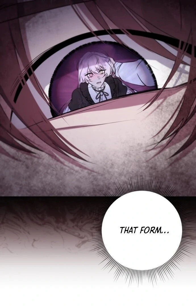 I Died the Moment I Was Possessed Chapter 1 - page 19