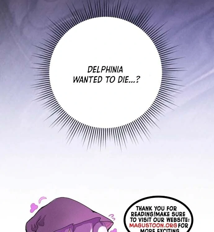 I Died the Moment I Was Possessed Chapter 1 - page 199