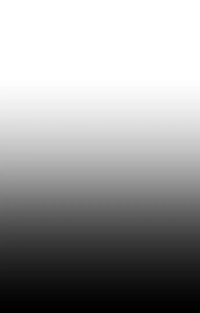 I Died the Moment I Was Possessed Chapter 1 - page 20