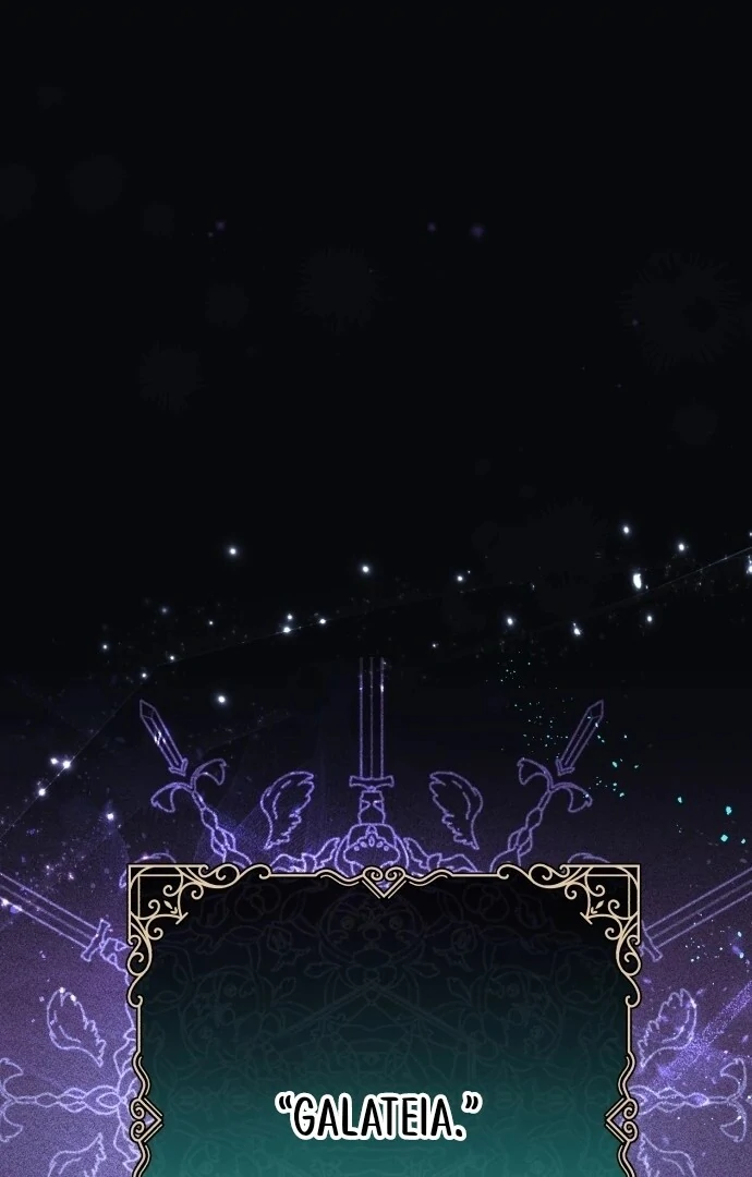 I Died the Moment I Was Possessed Chapter 1 - page 21