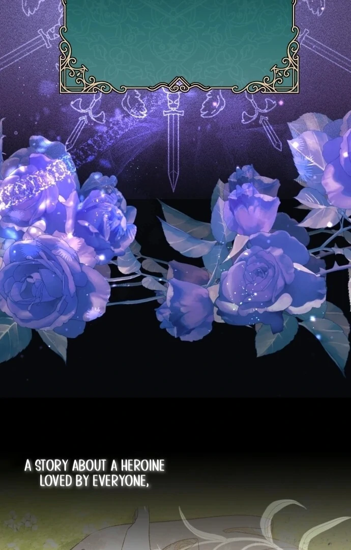 I Died the Moment I Was Possessed Chapter 1 - page 22