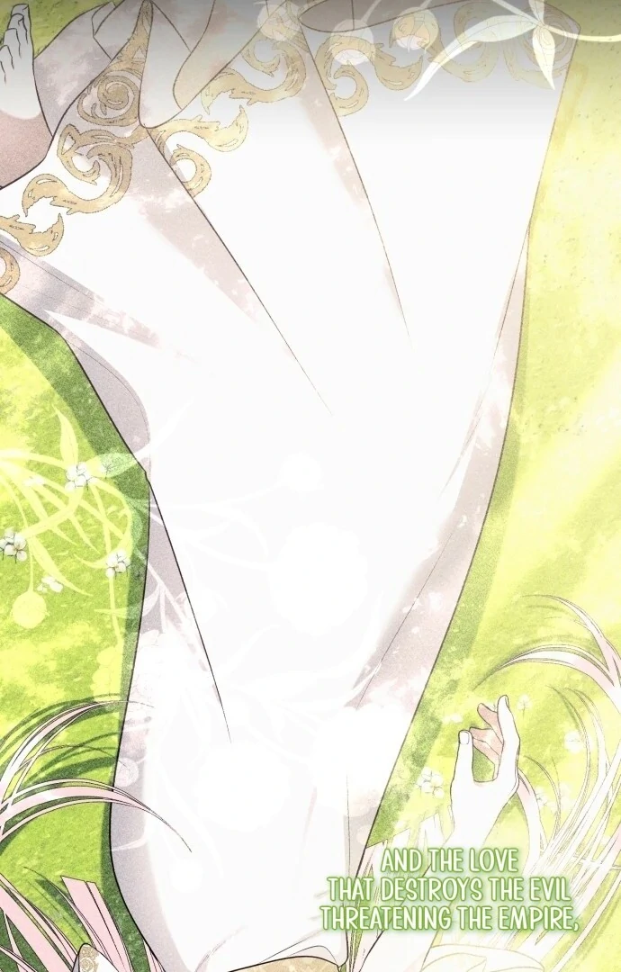 I Died the Moment I Was Possessed Chapter 1 - page 23