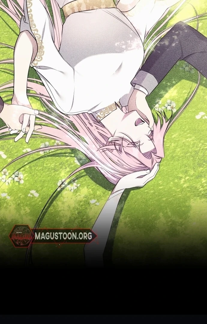 I Died the Moment I Was Possessed Chapter 1 - page 24