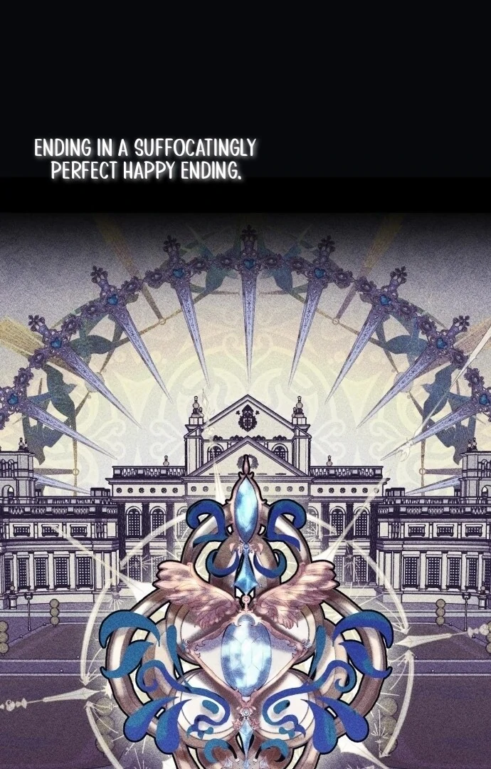 I Died the Moment I Was Possessed Chapter 1 - page 25