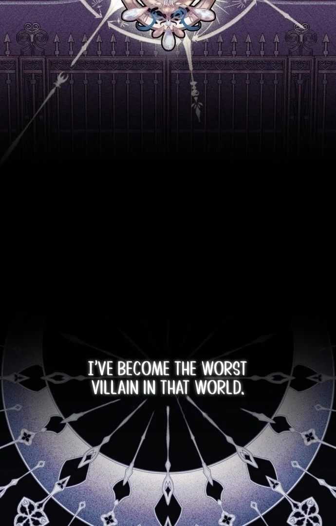 I Died the Moment I Was Possessed Chapter 1 - page 26