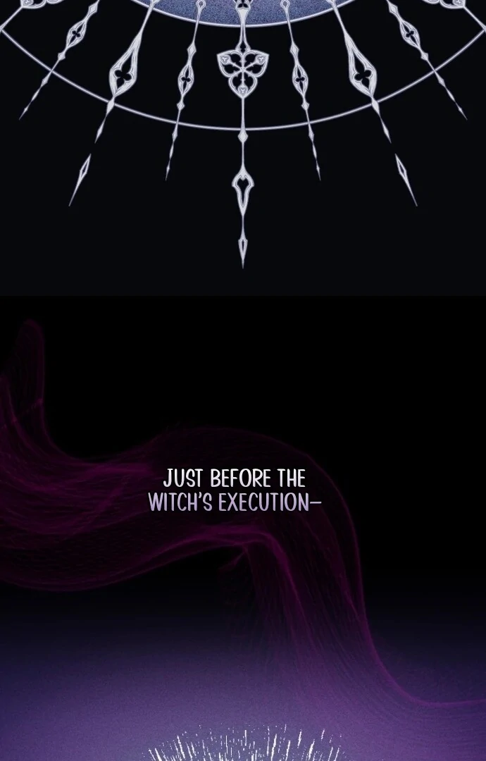 I Died the Moment I Was Possessed Chapter 1 - page 27