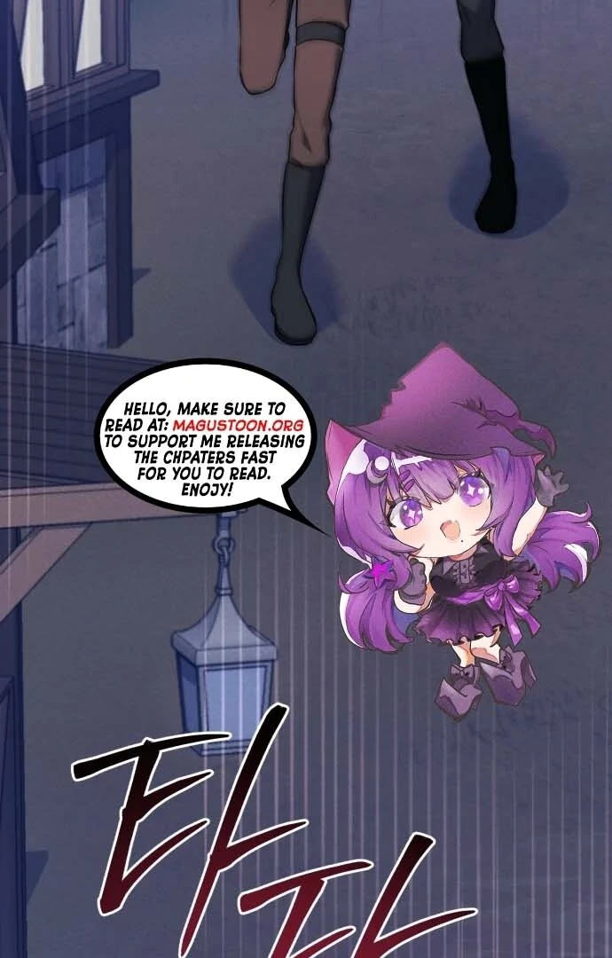 I Died the Moment I Was Possessed Chapter 1 - page 2