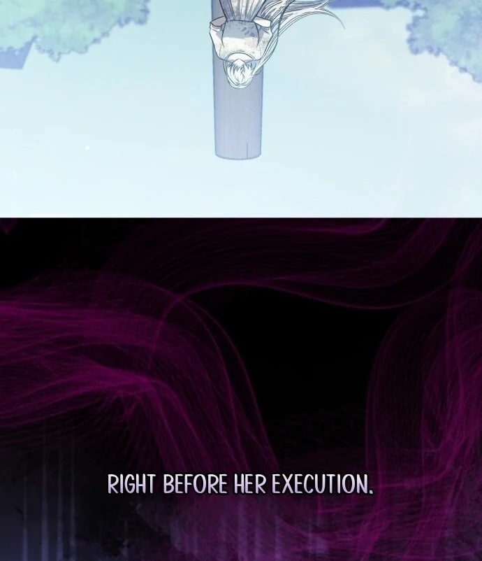 I Died the Moment I Was Possessed Chapter 1 - page 30