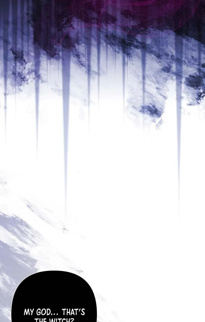 I Died the Moment I Was Possessed Chapter 1 - page 31