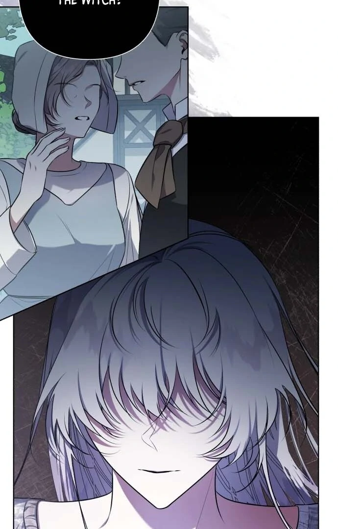 I Died the Moment I Was Possessed Chapter 1 - page 32