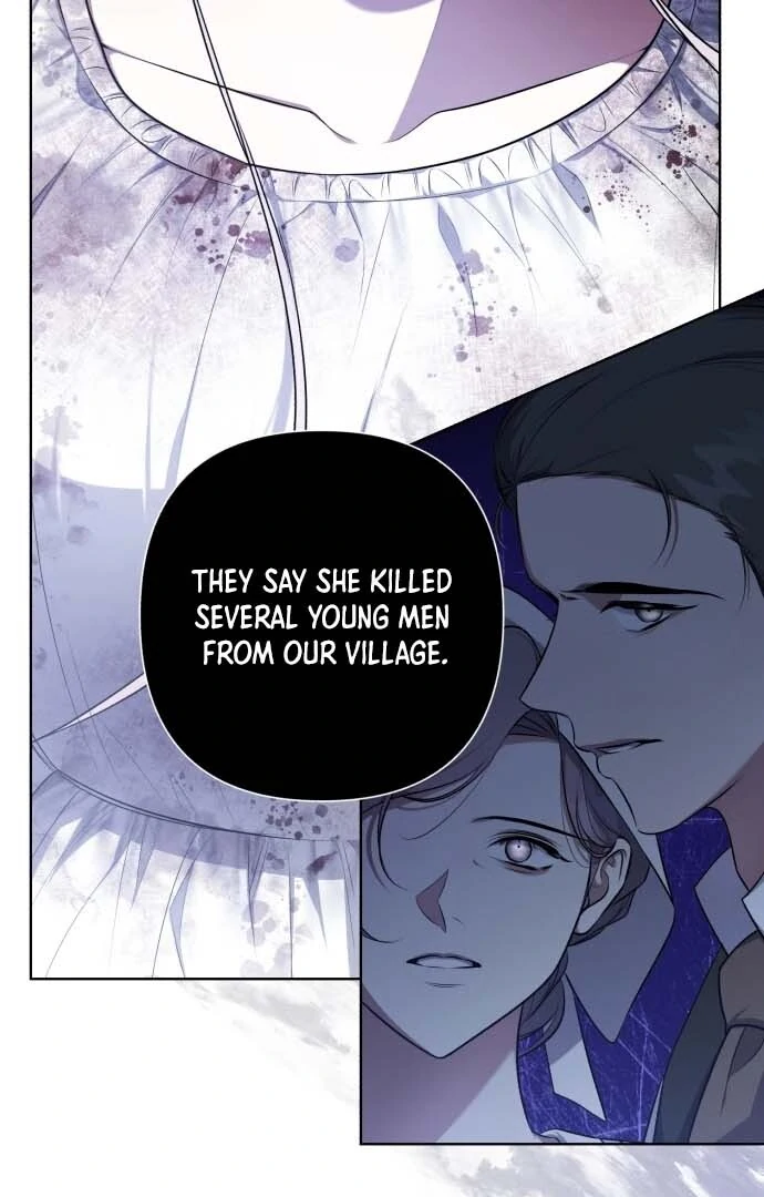 I Died the Moment I Was Possessed Chapter 1 - page 33