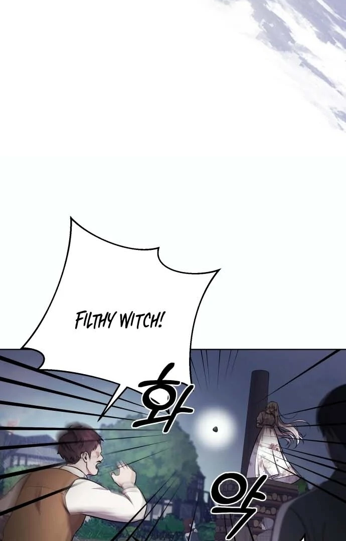 I Died the Moment I Was Possessed Chapter 1 - page 34