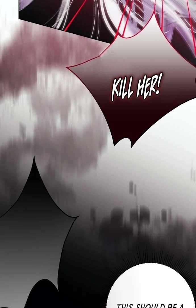 I Died the Moment I Was Possessed Chapter 1 - page 36