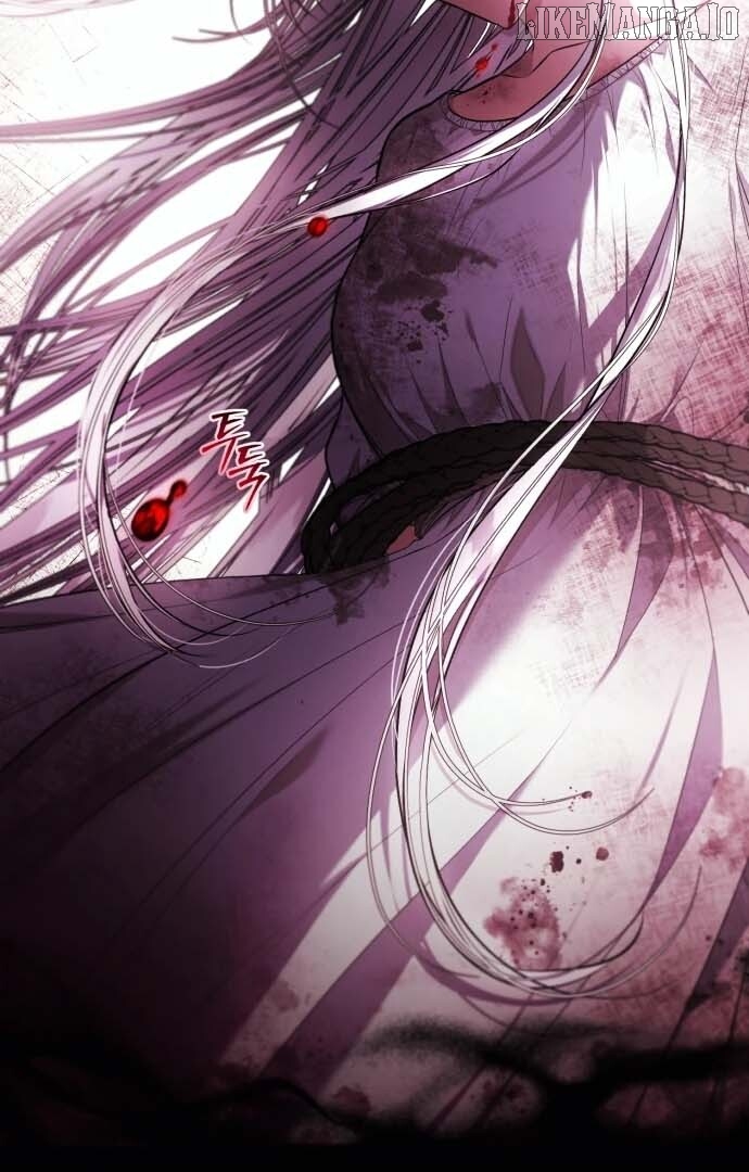 I Died the Moment I Was Possessed Chapter 1 - page 39