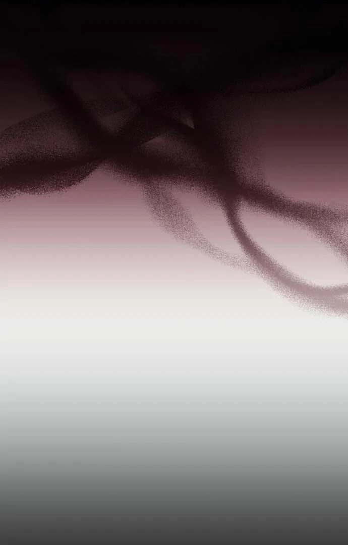 I Died the Moment I Was Possessed Chapter 1 - page 40