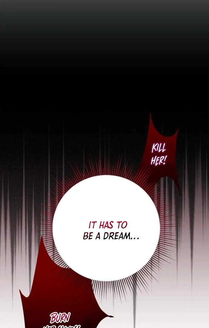 I Died the Moment I Was Possessed Chapter 1 - page 41