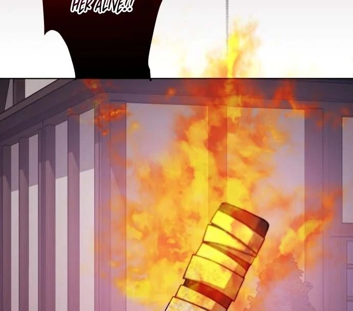 I Died the Moment I Was Possessed Chapter 1 - page 42