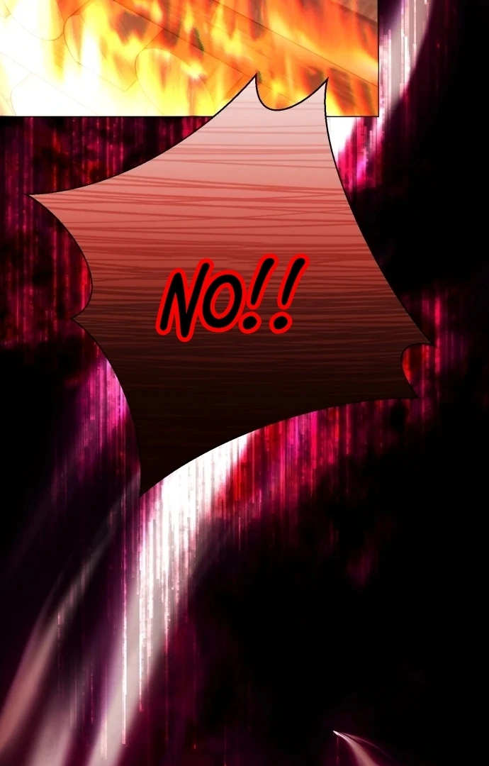 I Died the Moment I Was Possessed Chapter 1 - page 46