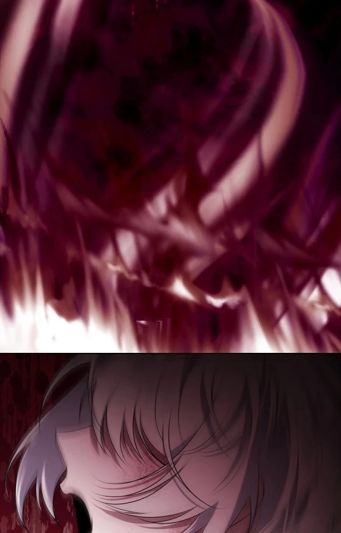 I Died the Moment I Was Possessed Chapter 1 - page 47