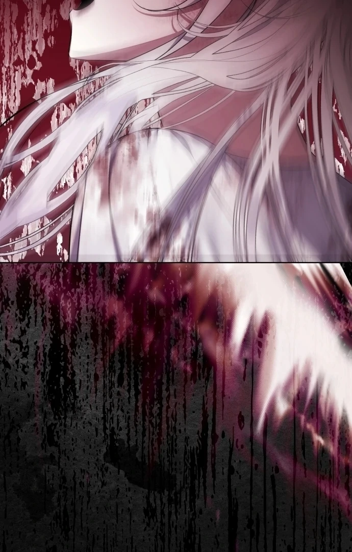 I Died the Moment I Was Possessed Chapter 1 - page 48