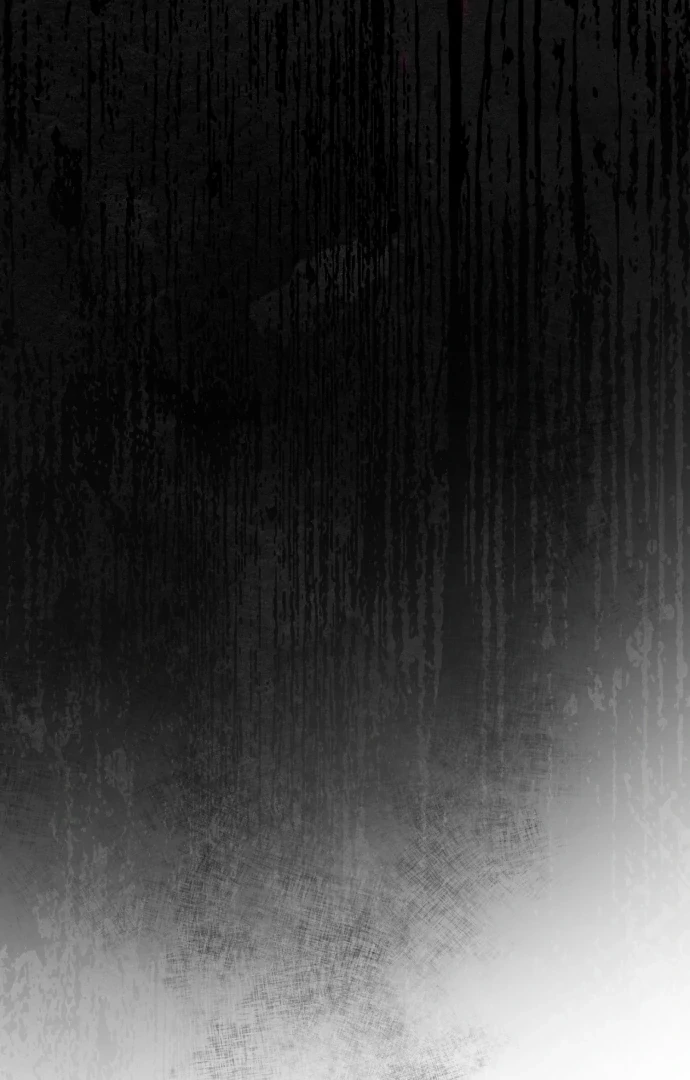 I Died the Moment I Was Possessed Chapter 1 - page 49