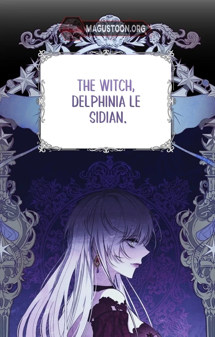 I Died the Moment I Was Possessed Chapter 1 - page 51