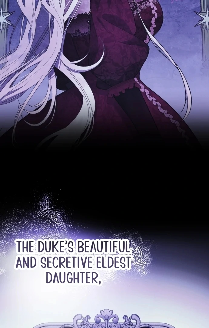 I Died the Moment I Was Possessed Chapter 1 - page 52