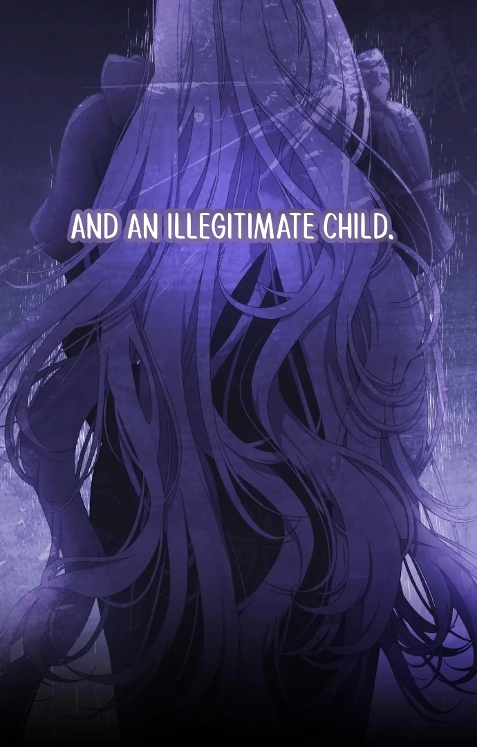 I Died the Moment I Was Possessed Chapter 1 - page 54