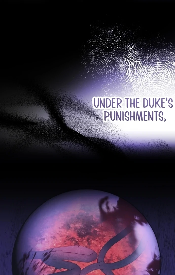 I Died the Moment I Was Possessed Chapter 1 - page 55