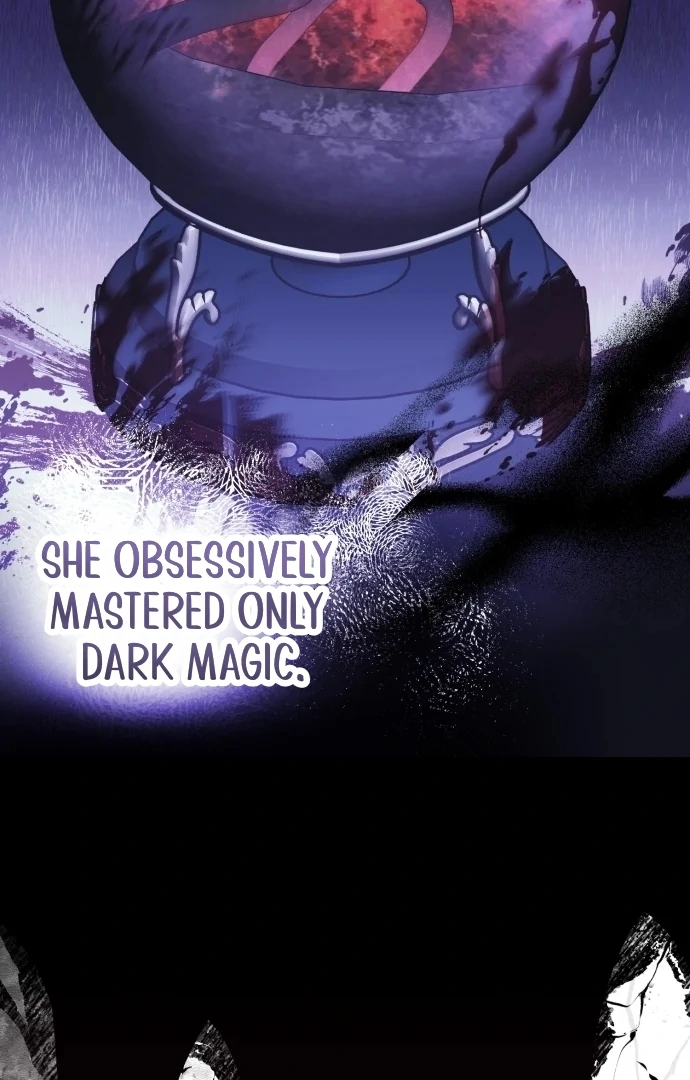 I Died the Moment I Was Possessed Chapter 1 - page 56