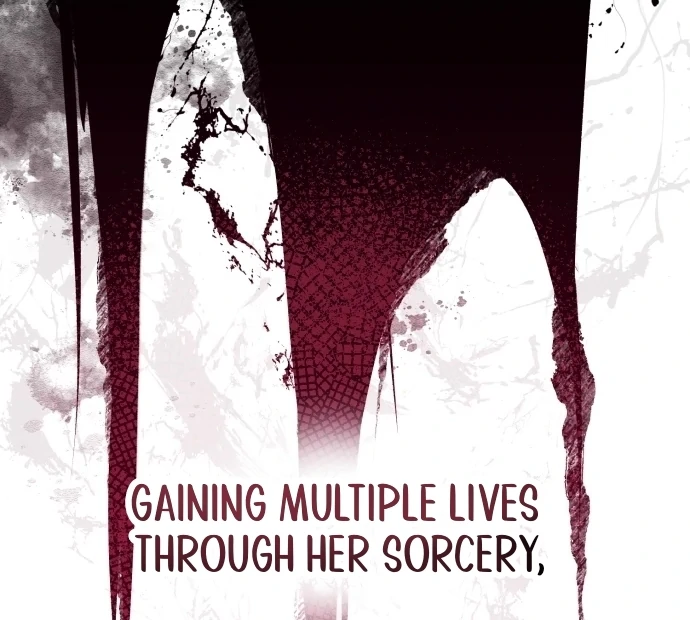 I Died the Moment I Was Possessed Chapter 1 - page 57