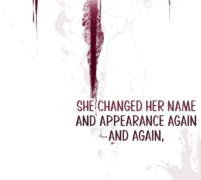 I Died the Moment I Was Possessed Chapter 1 - page 58