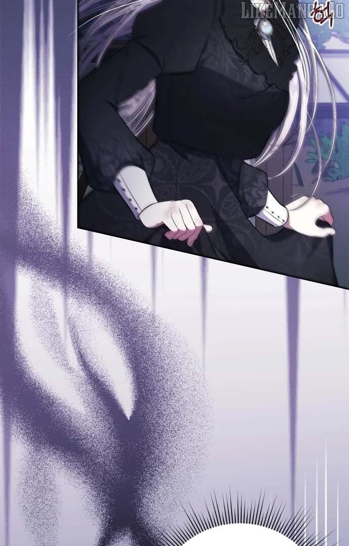 I Died the Moment I Was Possessed Chapter 1 - page 5