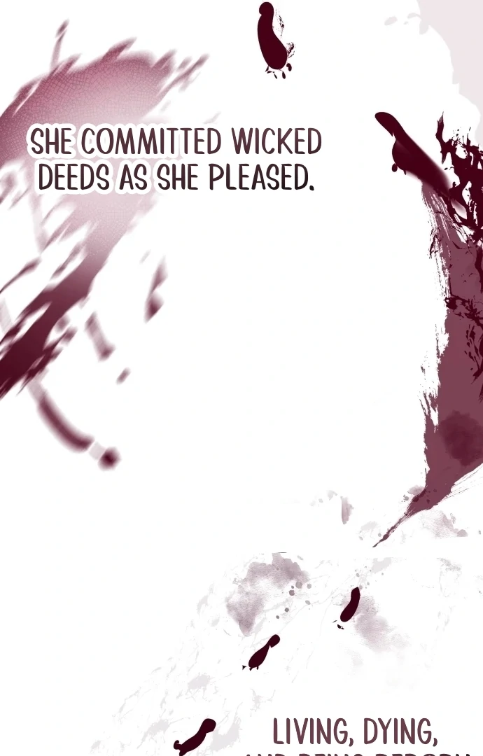 I Died the Moment I Was Possessed Chapter 1 - page 59