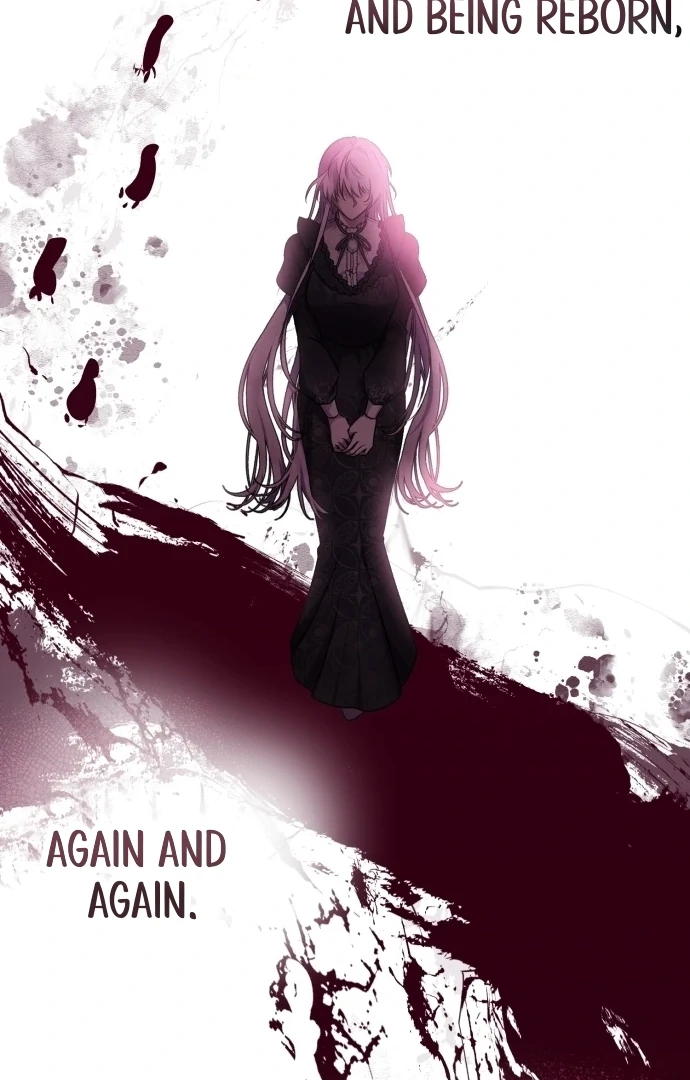 I Died the Moment I Was Possessed Chapter 1 - page 60