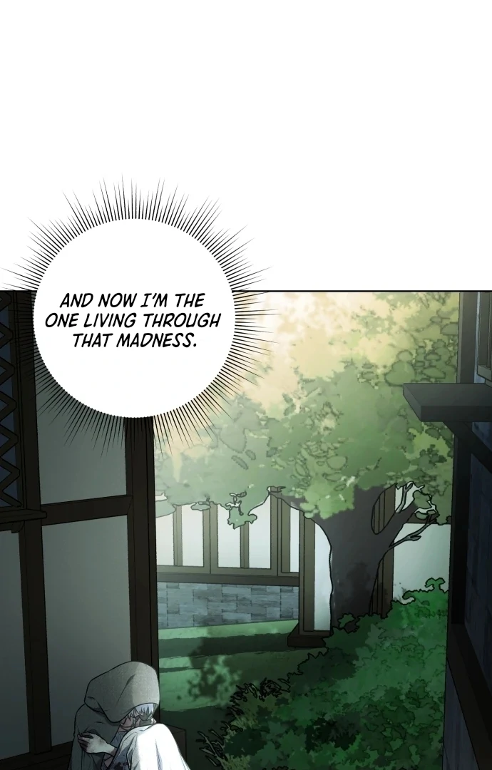 I Died the Moment I Was Possessed Chapter 1 - page 63