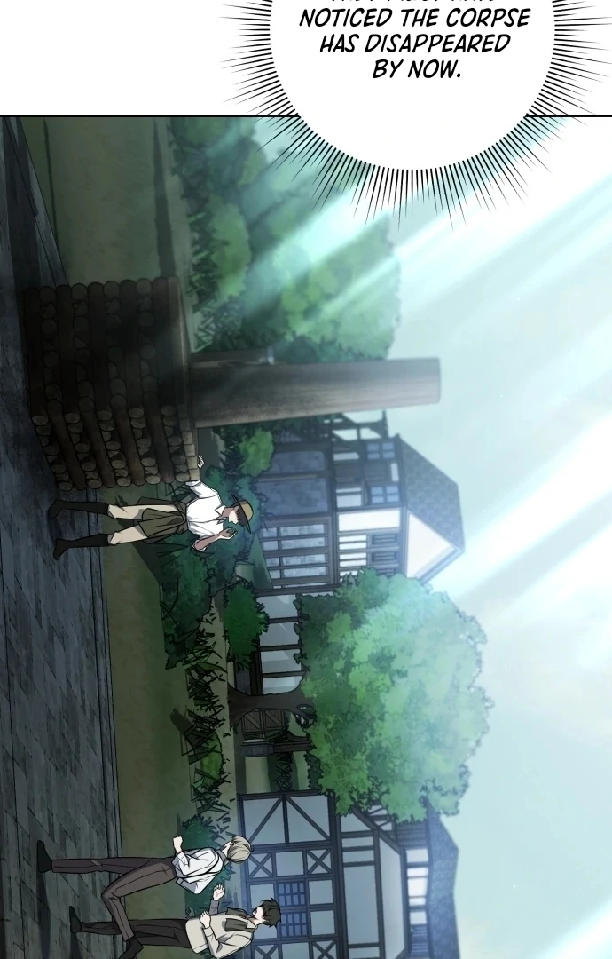 I Died the Moment I Was Possessed Chapter 1 - page 66